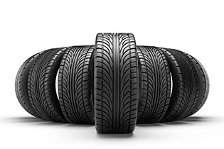 pnevmatike, gume, zimske gume, letne gume